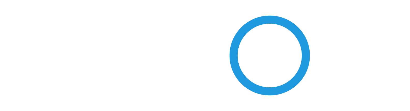 Everon Inverse Logo